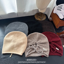 ��߅㼑��L������K�Ѷ�ñᘿ��ٴ����^ñ�����伃ɫ�o����ñ���^