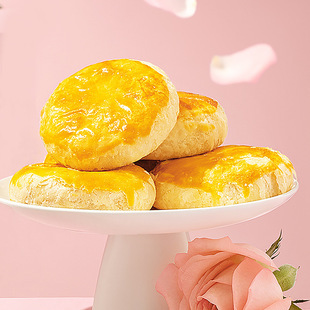 ���A�r���õ��ζ���С�Ĩ���r����������������A�r����S