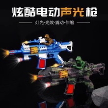 ��ͯ늄���ߘ��������_�h��������ߘ������к��֘���ߘ����l