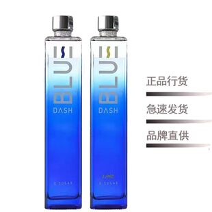 ������15��΢�������Lζ��Ͽ�ζ���ھ�730ml�W�tŮ����