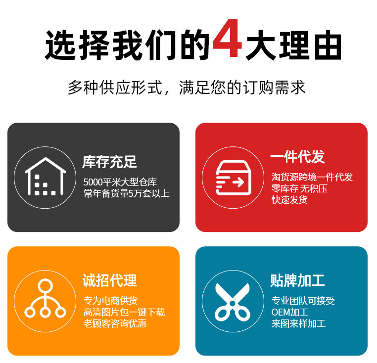 微信图片_20230529182842