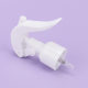 Mouse pump head hand button mouse spray sprayer spray nozzle mini mouse spray gun