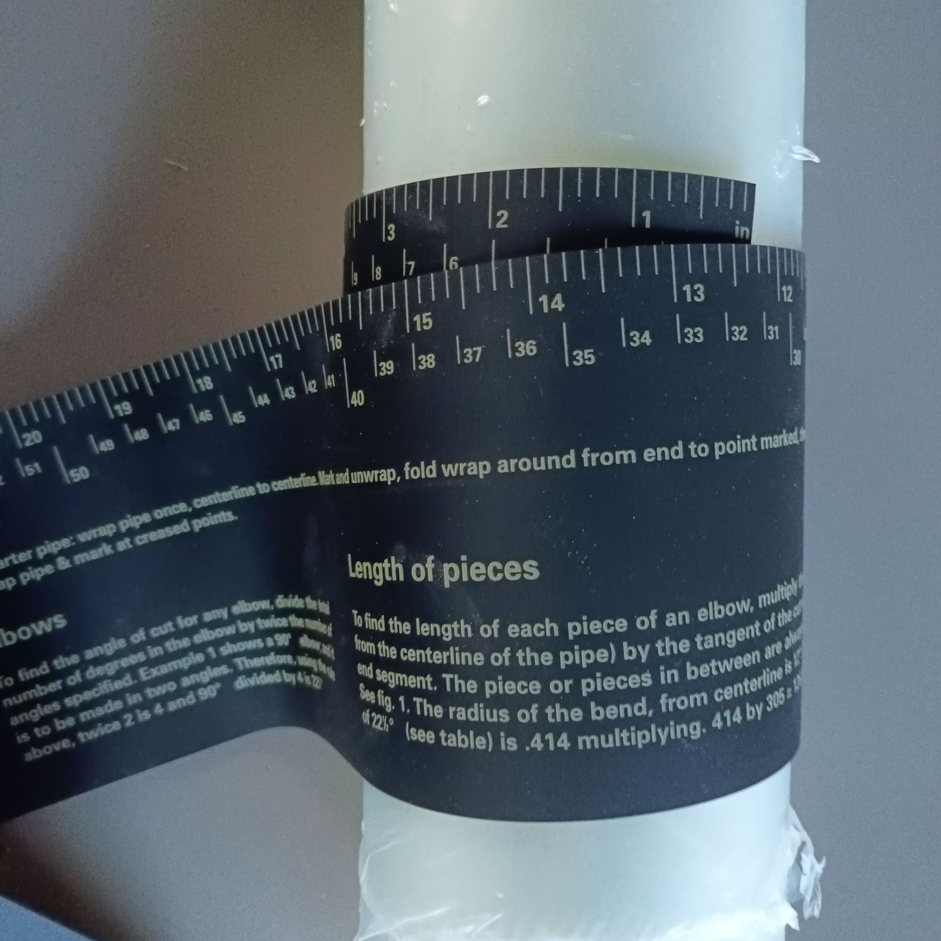 7d1aac1ad9fa0d04ab5f15cbcbced4