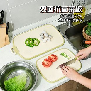 ���ò˰忹����ù�в˰�N���������ˮ������^�����p�����