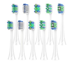 HX9054 BL553/554����늄���ˢ�^�Ű�ˢë�m����w����늄���ˢ�^