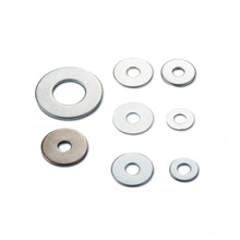 �|Ƭ�|Ȧ�F��僰��\僺�ɫ���\���P��S�~M2-M2.5