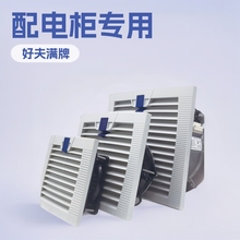 ÷M늙SKBϵиЧɢ LC^V