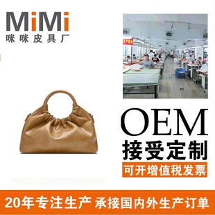 �p�ݿ�녶��2026�¿��������Ů�������ް����r�аٴ��ճ�����