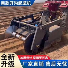 �_������һ�w�C���[�������_�ϙC�����_�ϙC�Ή��p����n�C