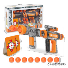 �羳�к�����ƄӘ˰��Ӿ������ܛ����������l��՚������ߘ�