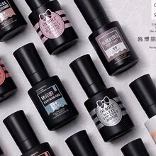�t�������׵��z��Ӽ����z�����z���b�t����僾�ĥɰ����z20ML