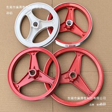 �r���D݆���F���p���D݆��������Ƥ��݆�����Cș�X�ƴ�ș����