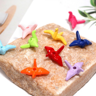 ��ɫ�ɐ��L���wǧ���Q���遆����ͨ����DIY�֙C�耳׿��Ʒ���