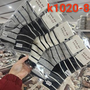 K1020�����\����Ͳ�m�� ����һ�w�C�\���и����������ܲ��@��W��