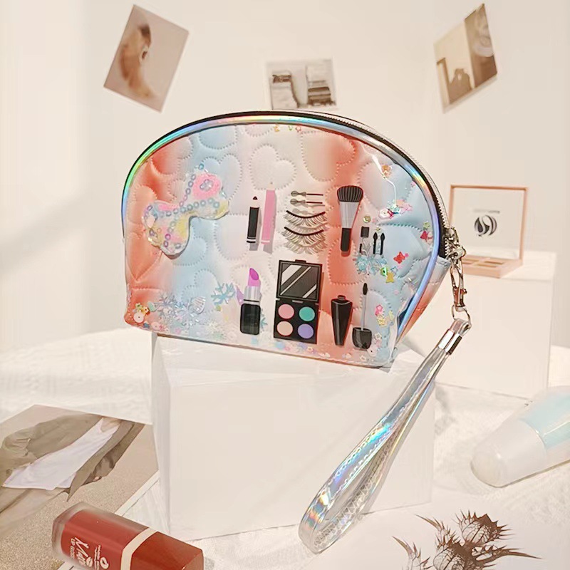 微信图片_20220502181134