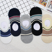 VFM2n|T¿̄պsƴɫnпml