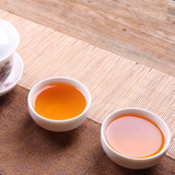 Цветочный чай «Горное облако», чай Лапсанг сушонг, красный (черный) чай, оптовые продажи