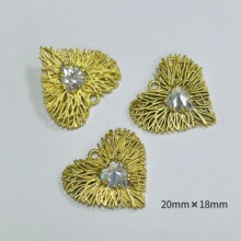 DIY��� ���ĵ��� �朒�� ���h��� �S�~�~�� �����Ʒ