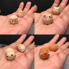 ���Sֱ���¿�������ֹ���̼������� ��z��ͨ�����������