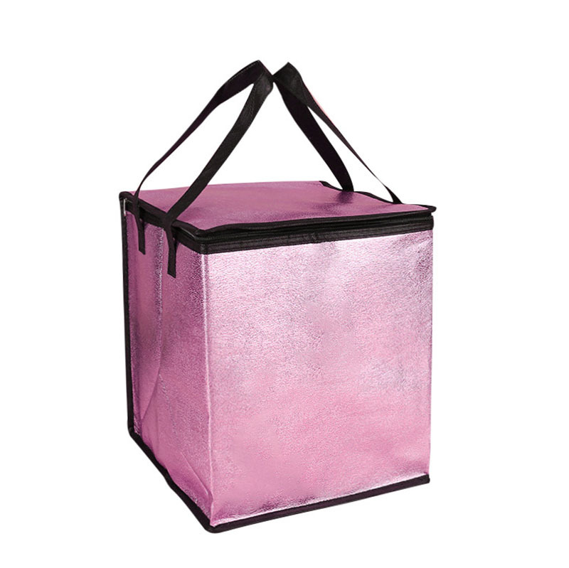 21079423877_318755755