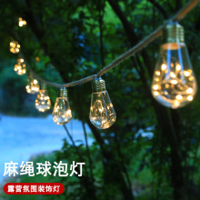 �羳����¶�I��ˮ�������K�~��LED���ݟ��羳�b���Ļ����Շ���