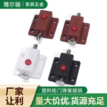 ���ɲ��NABS�����Ԅ��ԏ����o�T�V���Nľ�T���I�T�b���T�Ҿ����