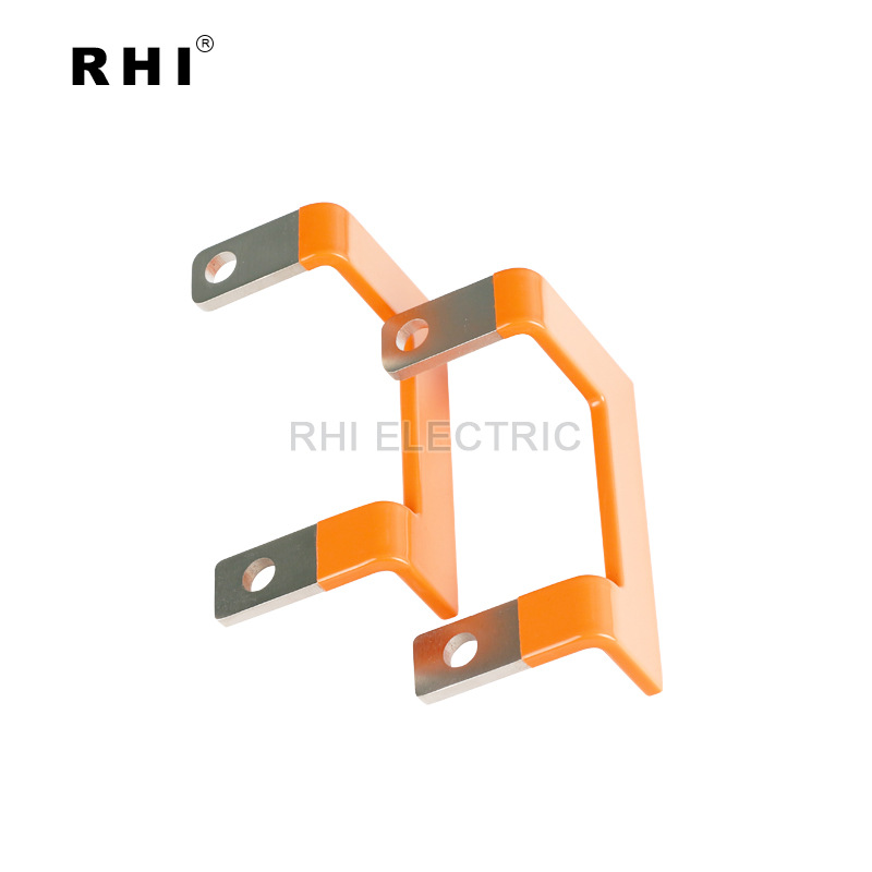 ����Դ��ͭ�������Ӽ��������Դͭ����������