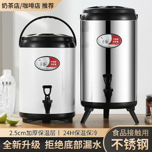 ���ò��P䓱����̲�Ͱ�Ӻ�����p�Ӵ��������{Ͱ�̲�ꌣ���ƷͰ