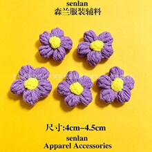 ���hë������5cm��ܽ��diy�����Ь�m�ֹ�����ë��С��ë�����