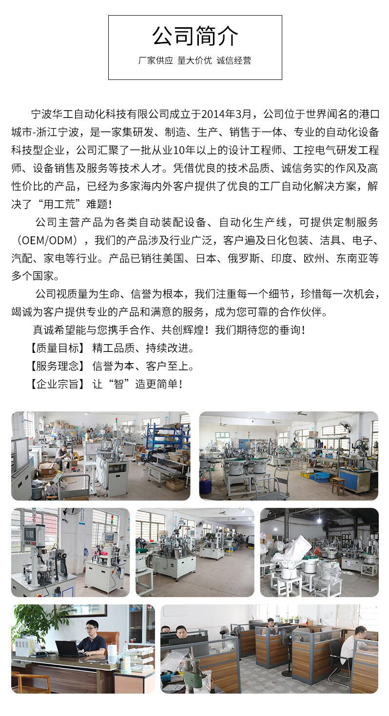 O1CN01uu5JbU258Luf8Kwua_!!2631