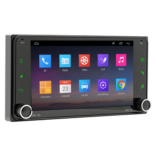 �m���7���p���o�S�ﻨ��ͨ�ÙC܇�d��ý�w��������׿����carplay