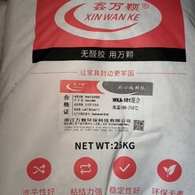 ��ϸߜ��w�������z�Ԅӷ�߅�C���ù��Sֱ�N�l��������������]ľ