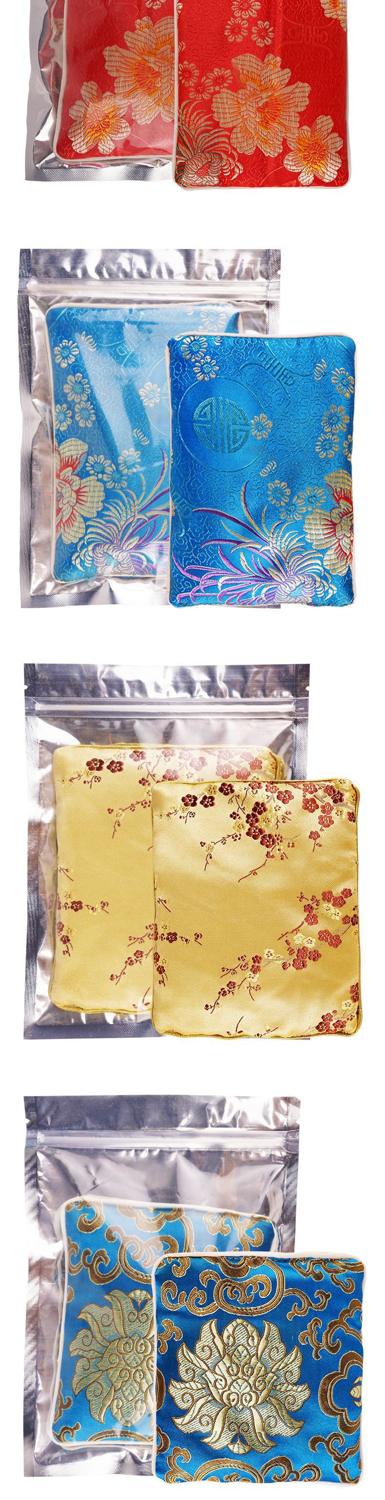 O1CN014lfc3p1tOaMX2dNdb_!!2212