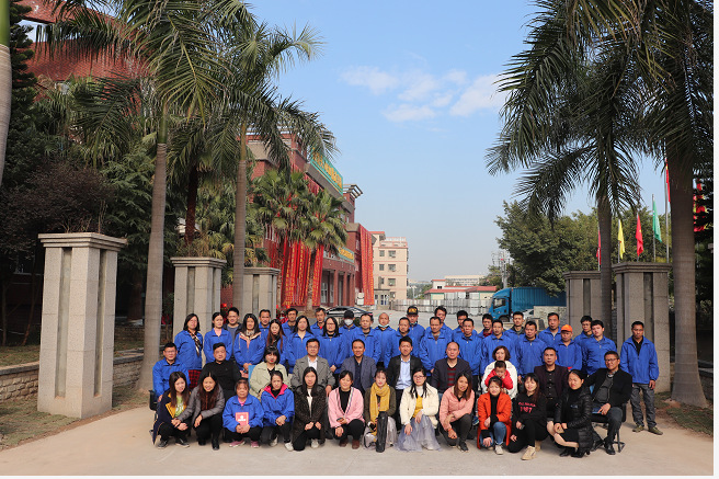 58099a579d7f06d9ba5237250e8b37