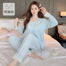 240�ﴩ�n�湫���L2026��˯��Ů�L����Ӵ�a���ɼҾӷ��ɼ����b