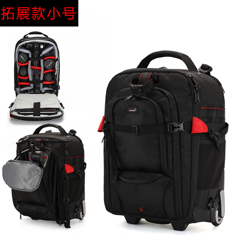 eaa7507f7839dfb38c452f536dee19