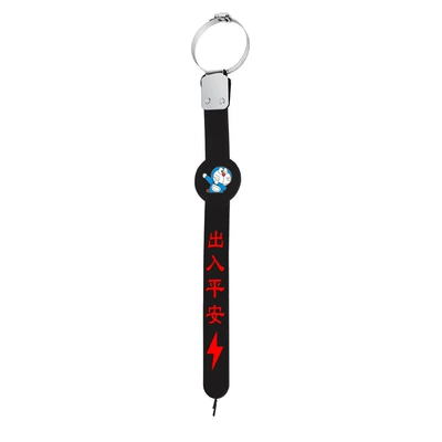 car suspension mopping anti-static chain – Other Automotive Safety Supplies