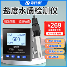 ˮ|}șzyx@}Ӌ͸ߜ͸gIˮˮ}Ȝyx