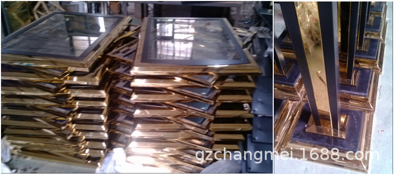 QQ截?20160930172242.png