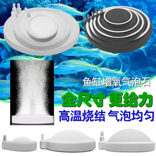 �S��ֱ�N�~�׵͉��{�ך��ݱP������P�F����P����ʯ�՚�ʯ