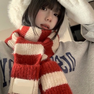 �nϵ�Շ��мtɫ�l�y����Ů��2025�¿���������ůᘿ�ë������