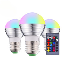 Դ�^���S�b��led�t��rgb���ݟ�ӛ�����r�߲ʟ��{��ˮ�����L����