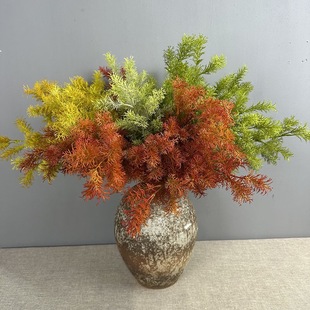 ǧ�ӽ��S�������ֹ�diy��ˇ�Ĕz�������R�ɷ���Gֲ���R�� ���ɲ�