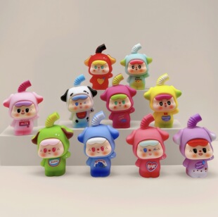 ��ζ�����ϵ�����zä�й��г���[���ɐۿ�ͨ����Ʒ���