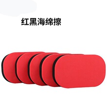 EVAͺzd̨坍NEVA޲ _ƹĲ