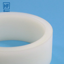 PA6尼龙跨境注塑加工·非标定制开模制品