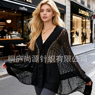 ᘿ�����������ǾW�t���^����W���ĕr�в����U���_����������