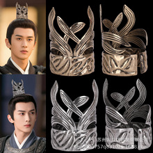 ���b��ʿ���l�^l����Ůͨ���ճ����L�l�Ӱҕ���Ĕz���Ͱl�Ʒ