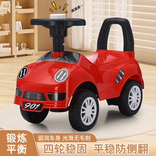 ��ͯ����܇1-3�q��Ů������܇���ȷ���������܇�o�_̤��ͯƽ��܇