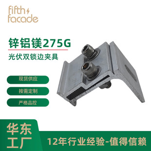 �p�i߅�A�߹������ߊA���X�Ͻ��A�߹��֧�܊A���X�Ͻ�֧�܌�܉